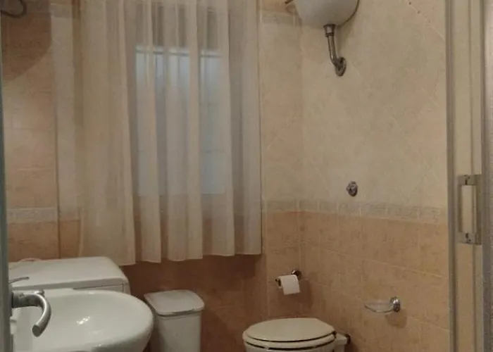 Dolcevivere Gallipoli