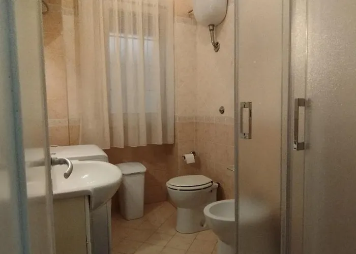 Dolcevivere Gallipoli