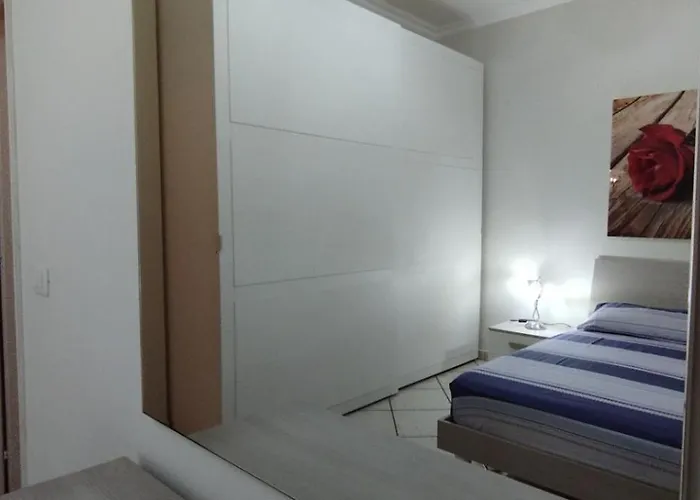 Dolcevivere Apartment