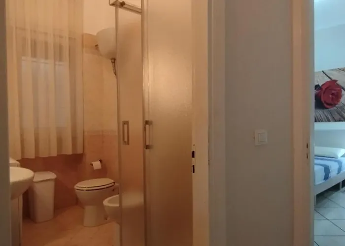 Dolcevivere Apartment