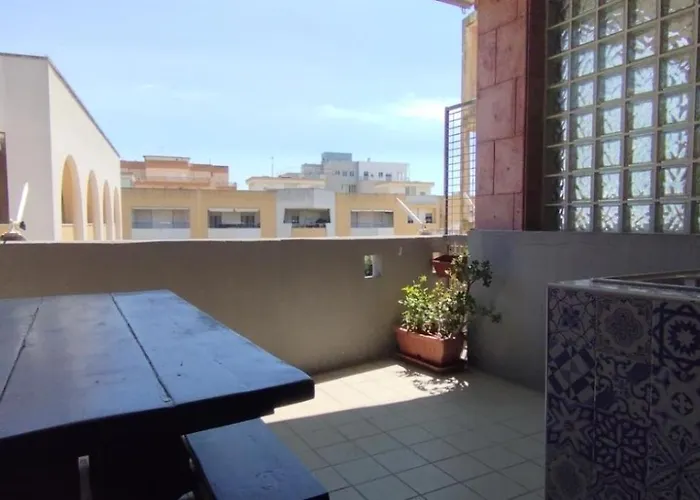 Dolcevivere Gallipoli