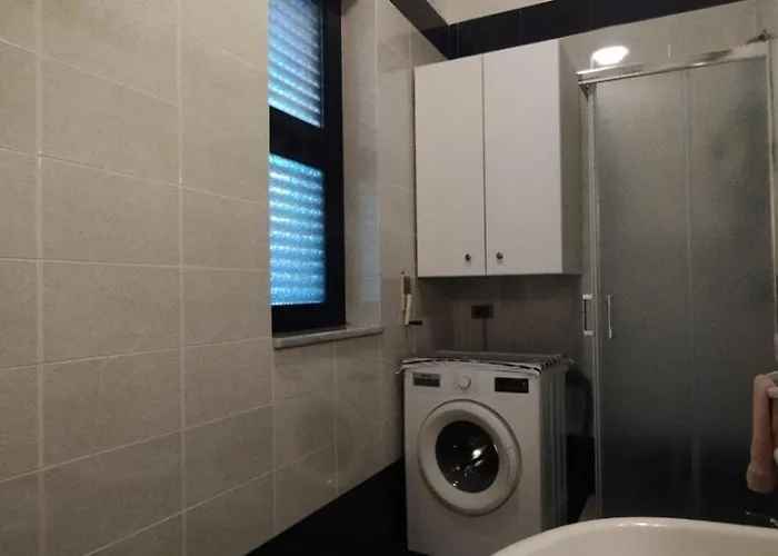 Dolcevivere * Gallipoli