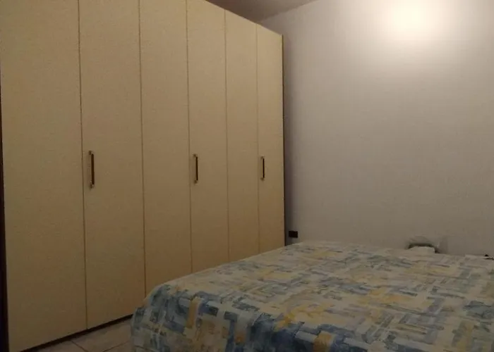 Apartment Dolcevivere