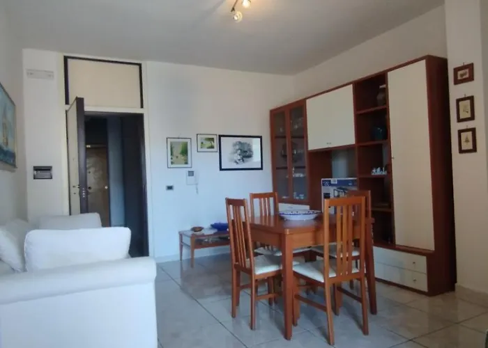 Dolcevivere Gallipoli